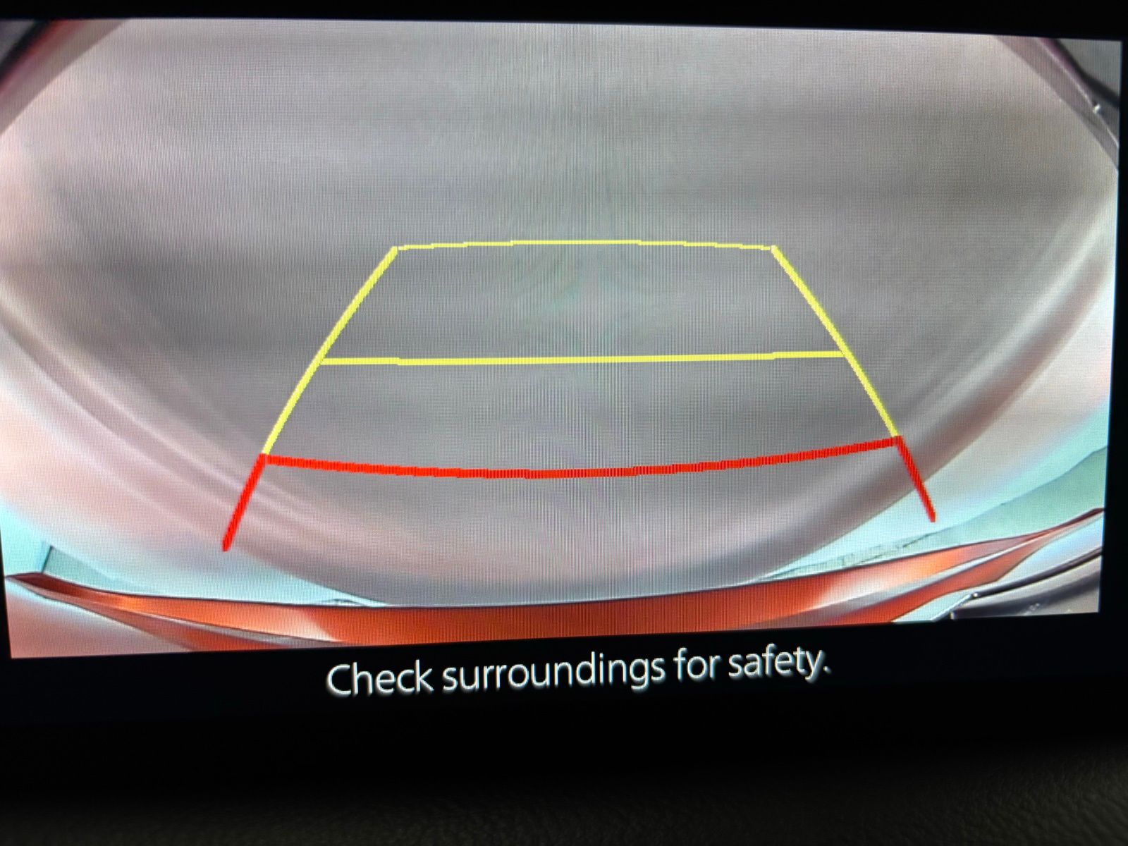 Used Car 2024 Mazda Cx-5  2.5 S Select Package For Sale Under $30,000 In Austin, Texas