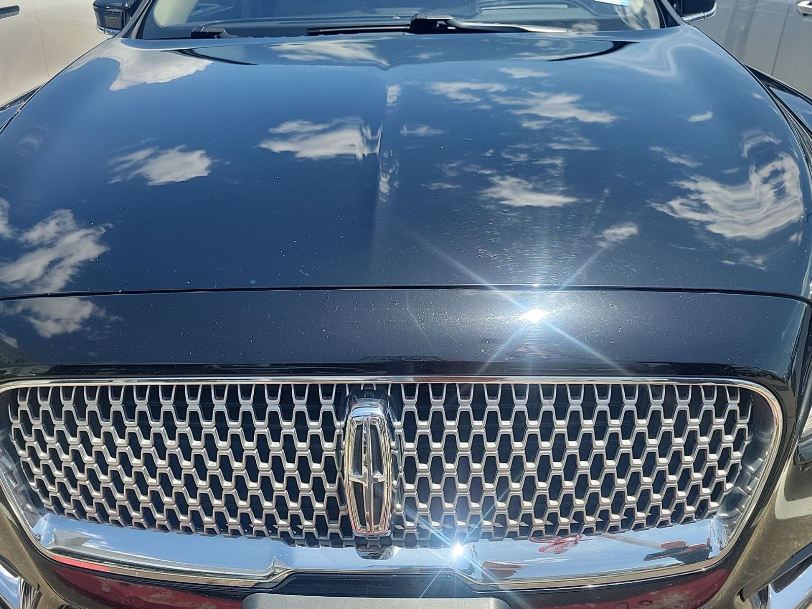 car-gallery-6