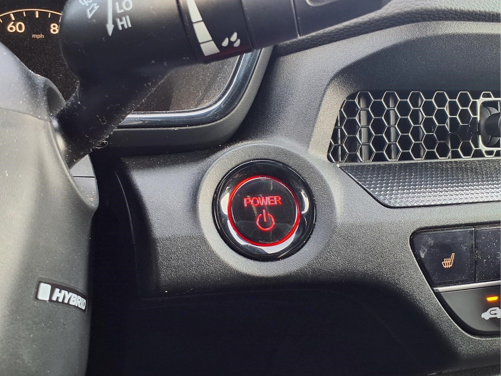 car-gallery-21