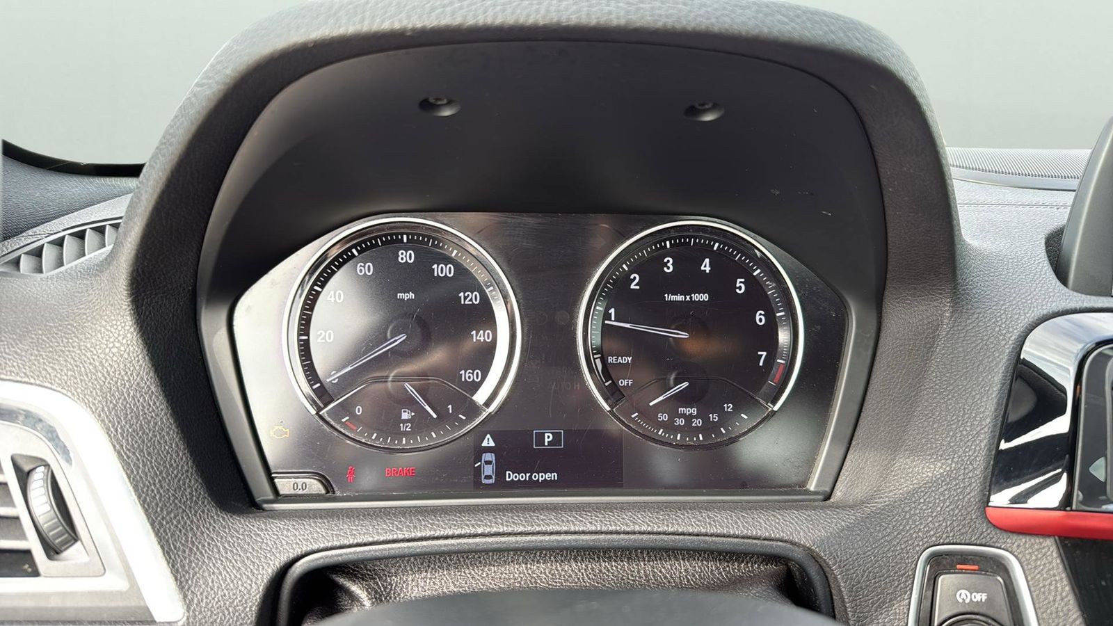 Used Car 2018 Bmw 2 Series  230i For Sale Under $20,000 In Austin, Texas