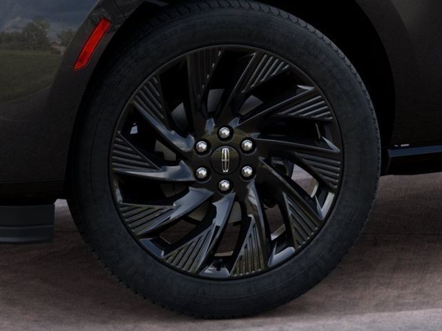 car-gallery-19