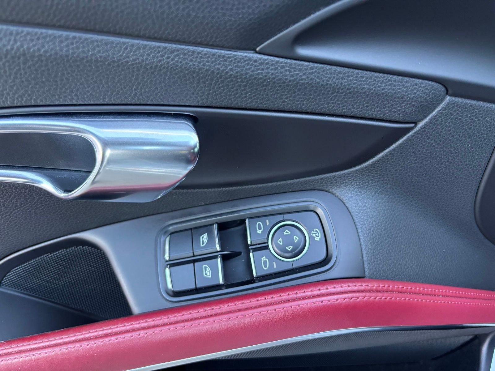 Used Car 2018 Porsche 718 Cayman  Base For Sale Under $50,000 In Austin, Texas