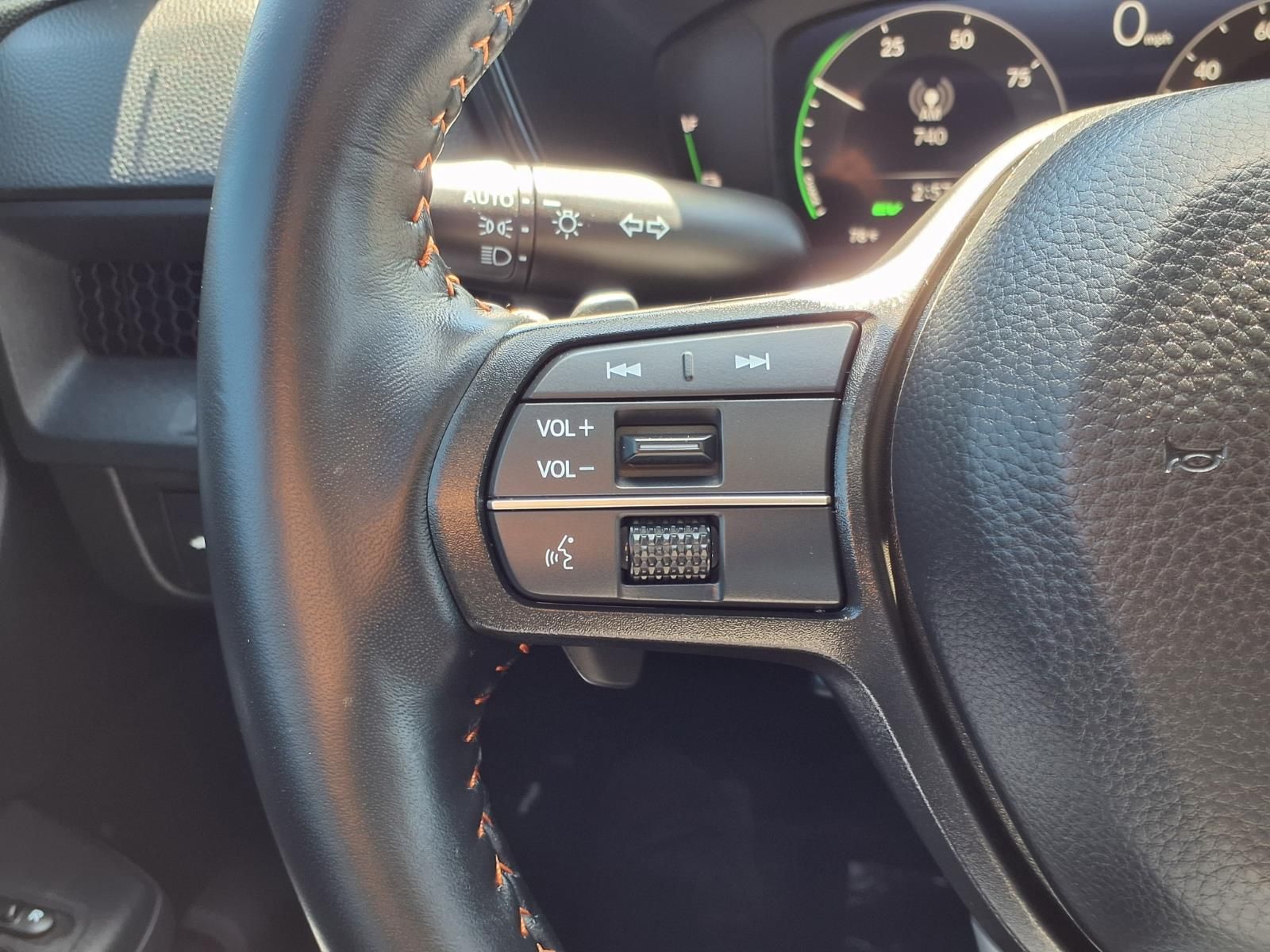 car-gallery-17