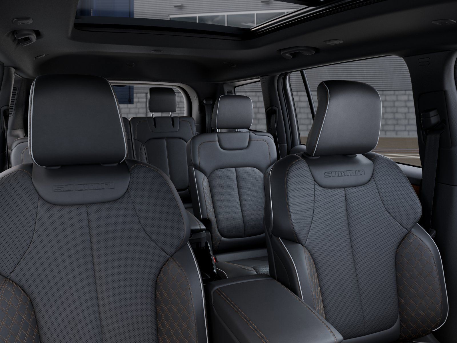 car-gallery-26