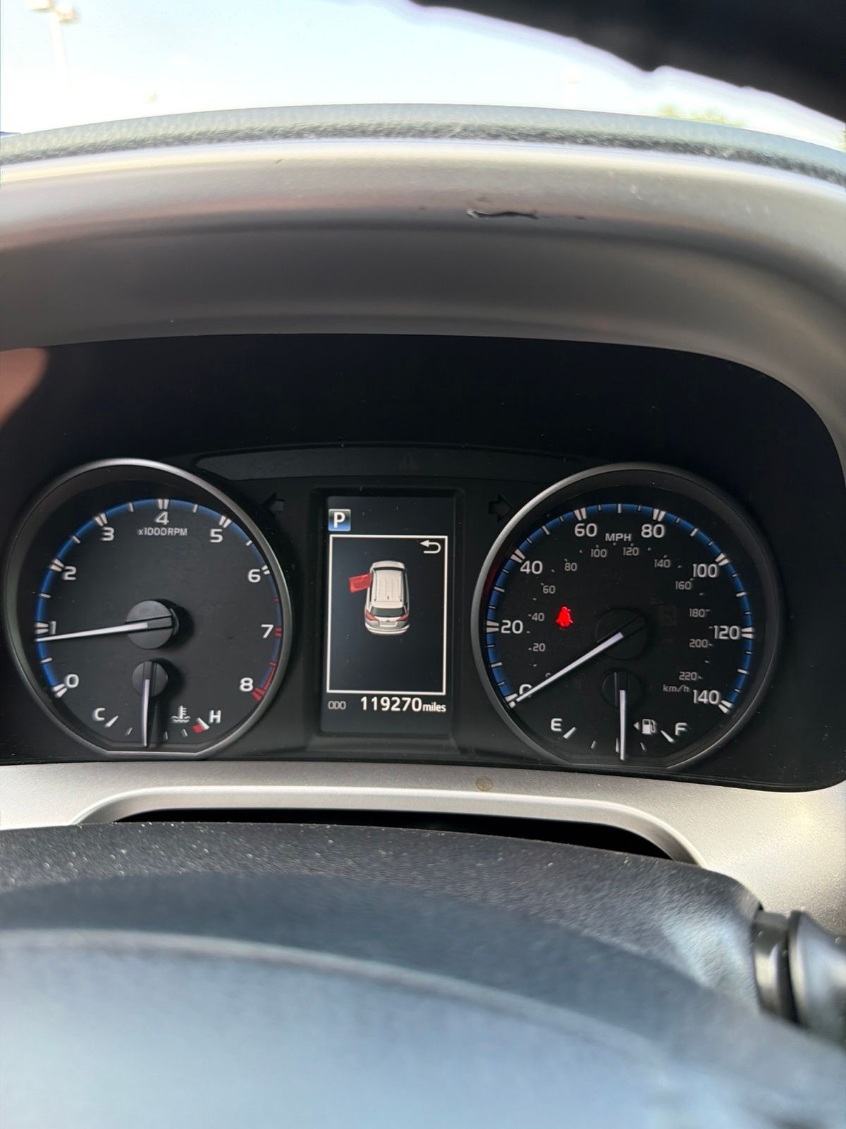 car-gallery-5