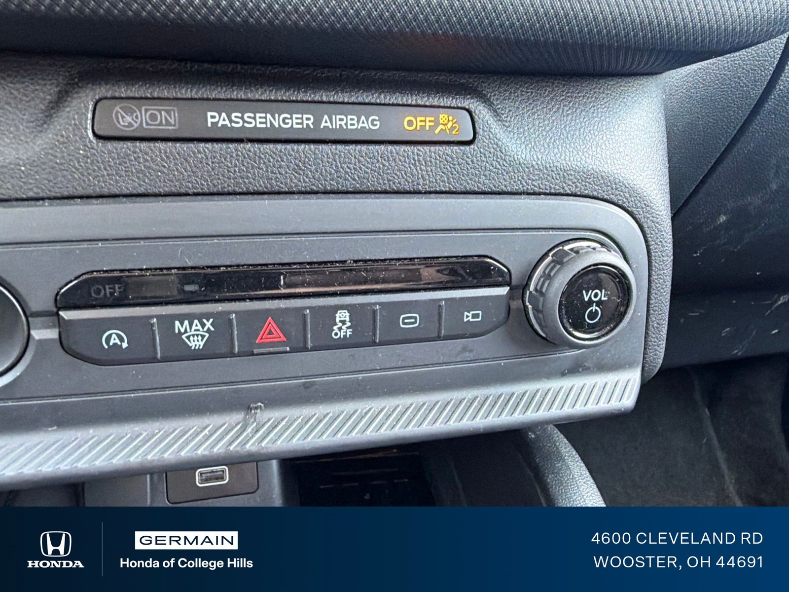 Used 2025 Gray Ford Big Bend image 22