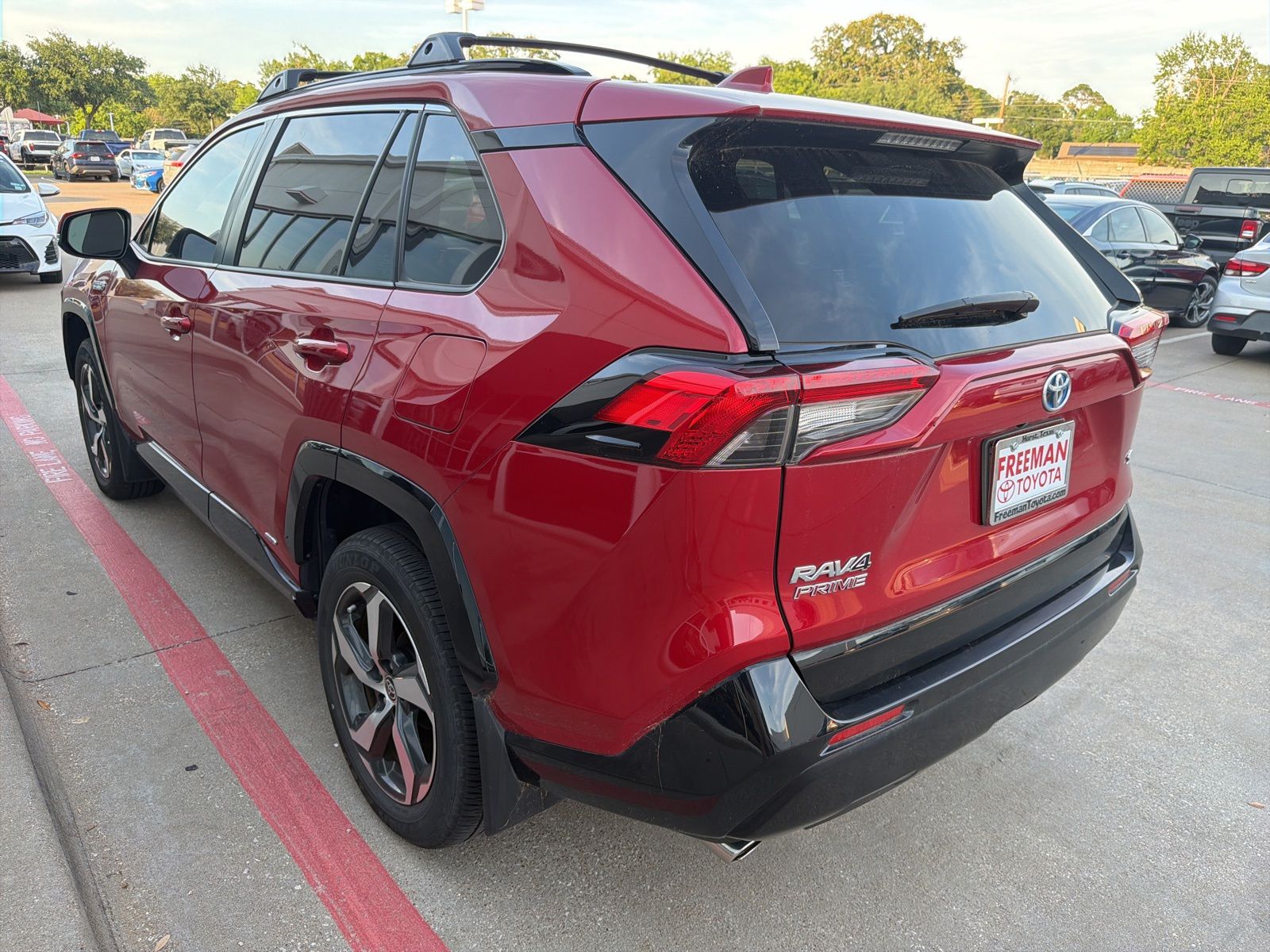 car-gallery-8