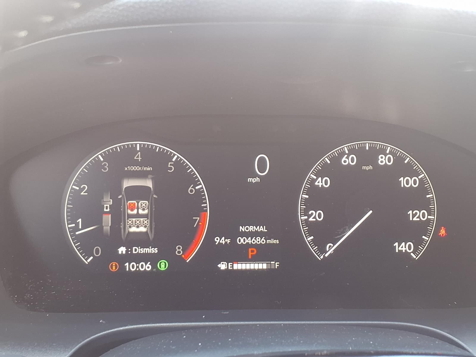 car-gallery-23