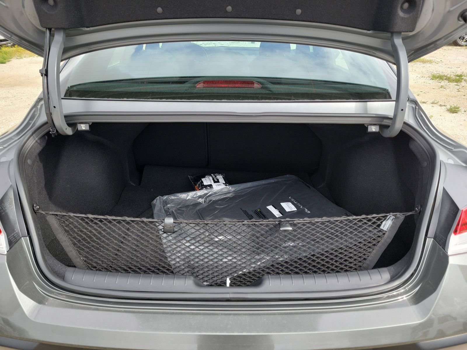 car-gallery-20
