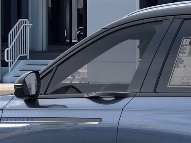 car-gallery-20