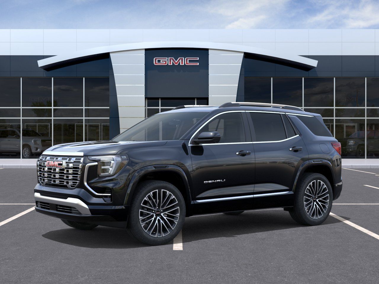 View vehicle photo 2