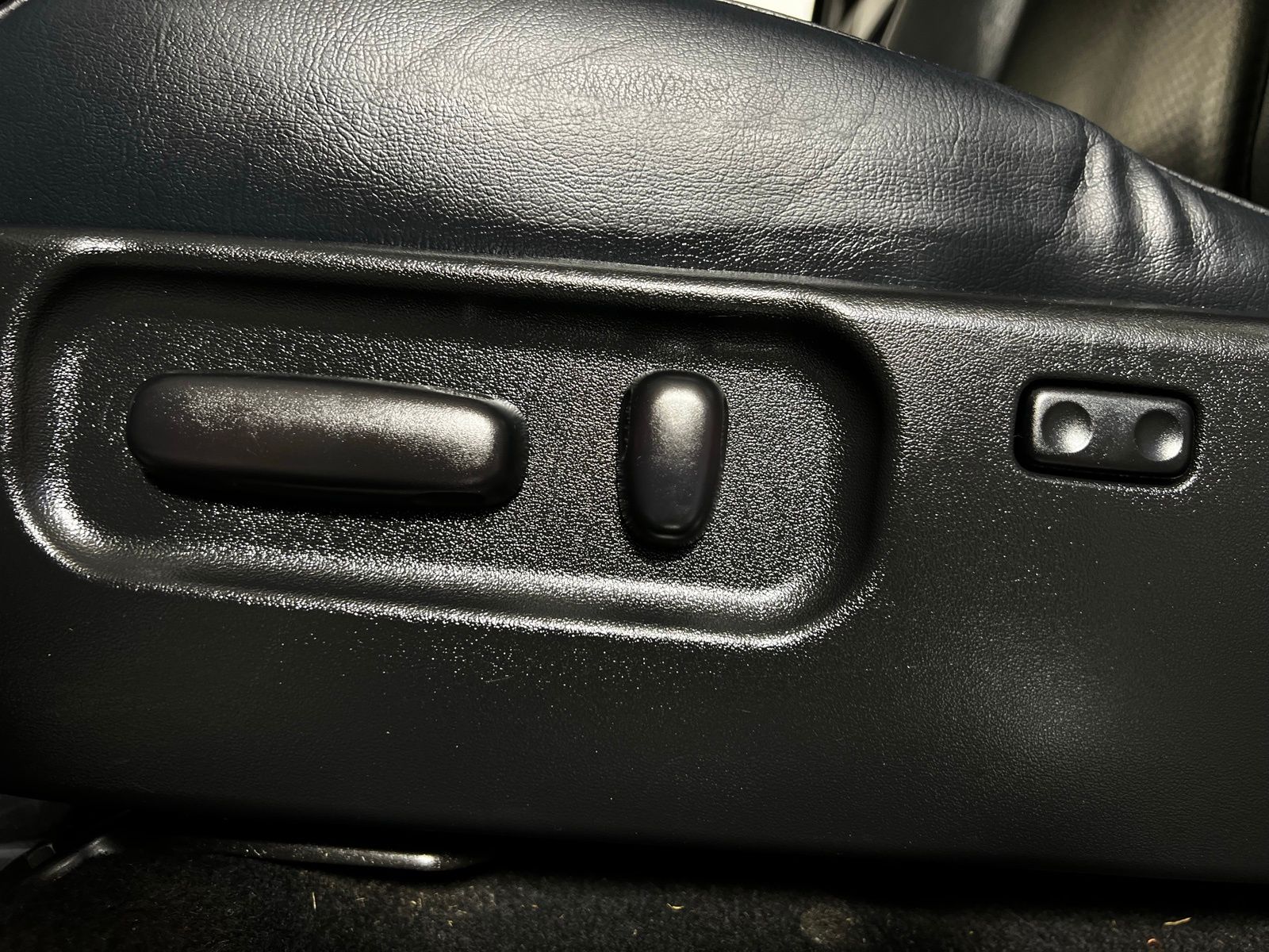 Thumbnail: 2023 Toyota Tacoma - 14