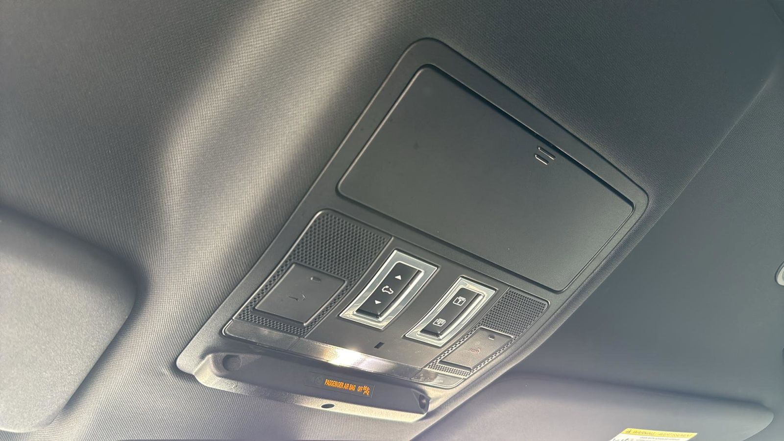 Used Car 2022 Land Rover Defender 110  Xs Edition For Sale Under $60,000 In Austin, Texas