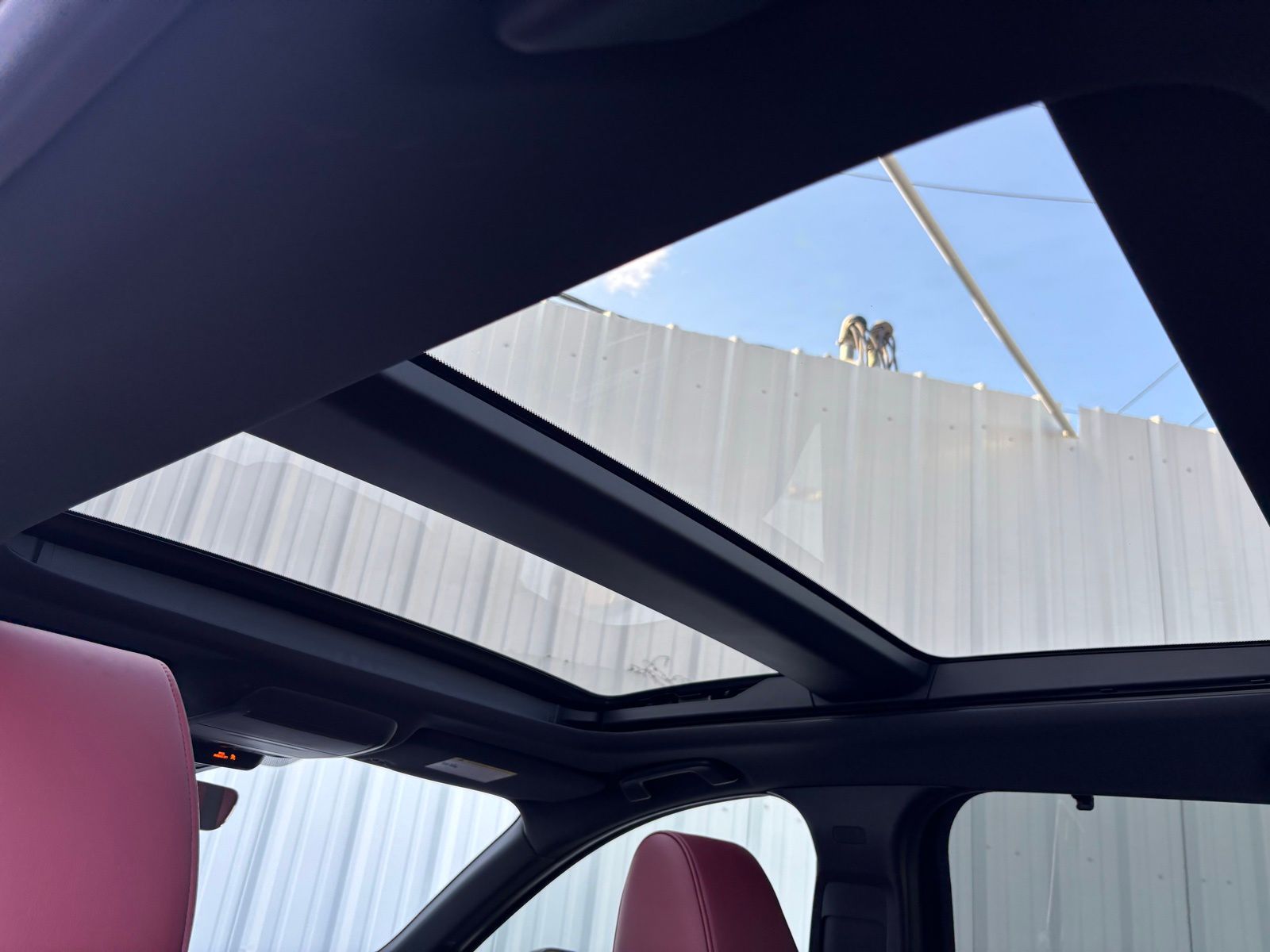 Used Car 2025 Mazda Cx-70  Wagon 4 Dr. 3.3 Turbo Premium Plus All Wheel Drive For Sale Under $50,000 In Austin, Texas