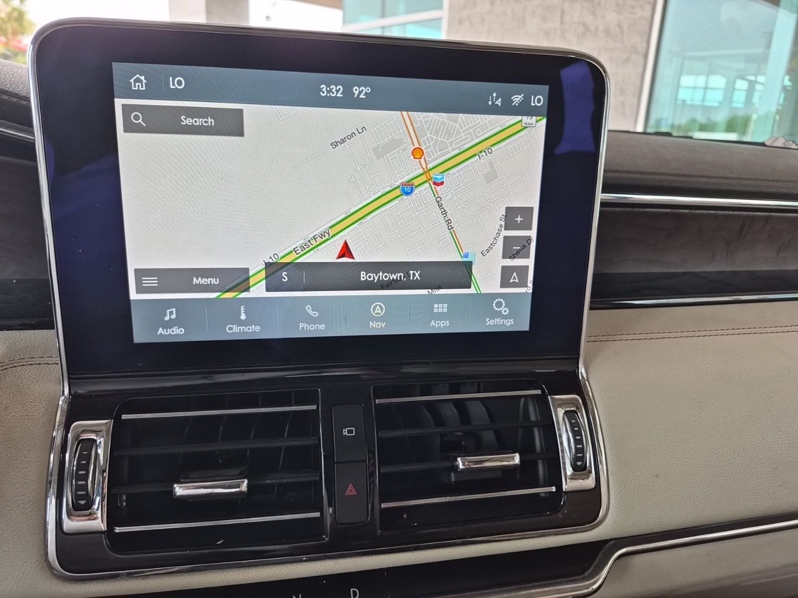 car-gallery-19