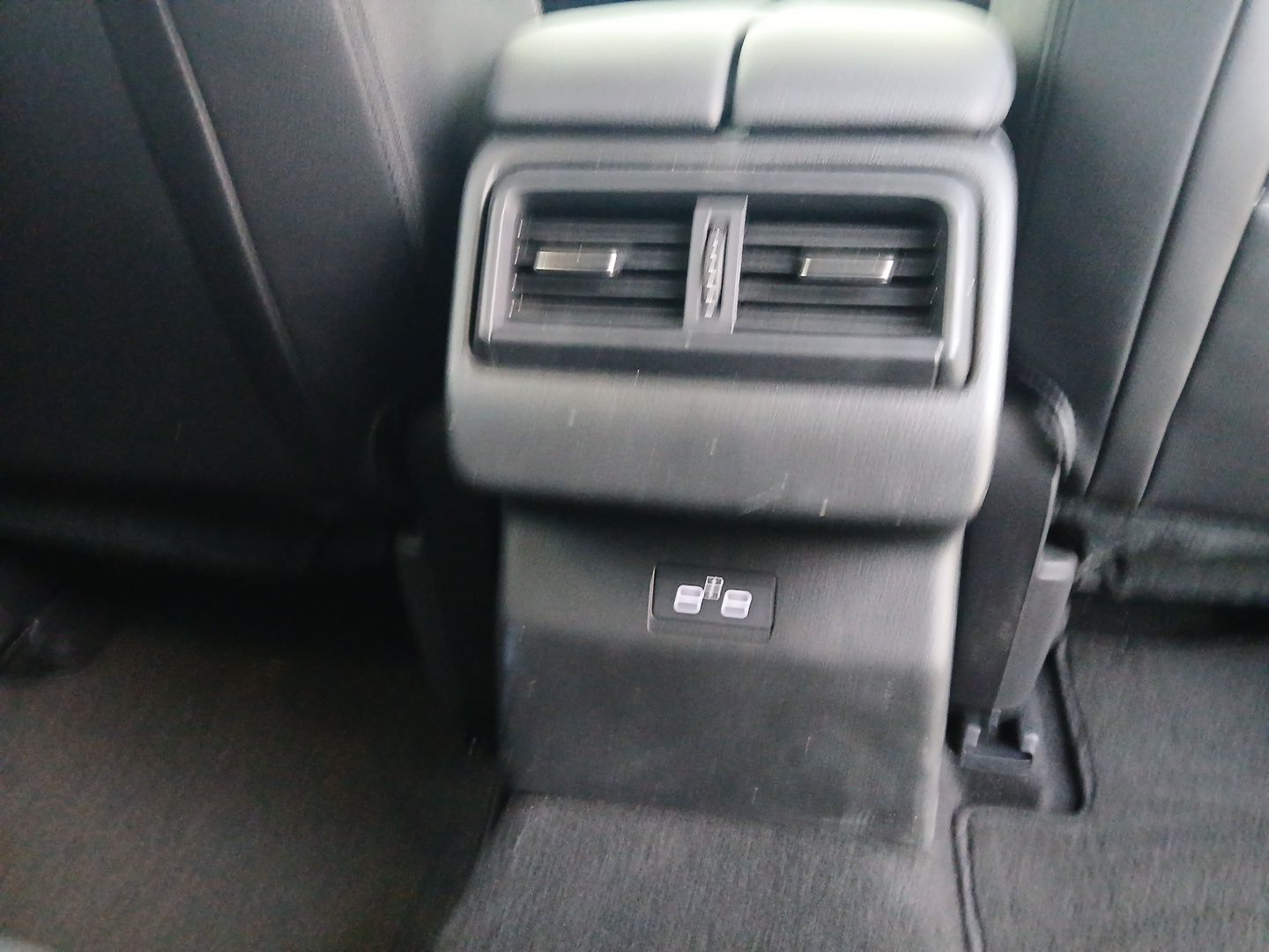 Used Car 2025 Mazda Cx-50  2.5 S Premium Package For Sale Under $30,000 In Austin, Texas