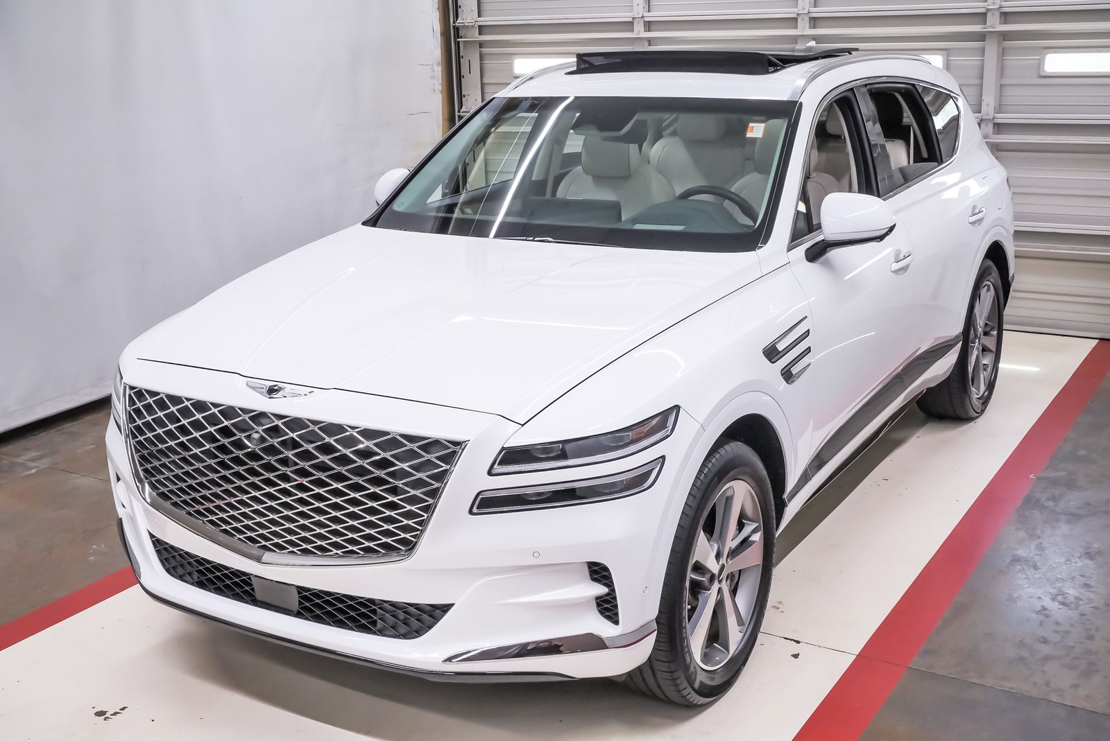 car-gallery-1