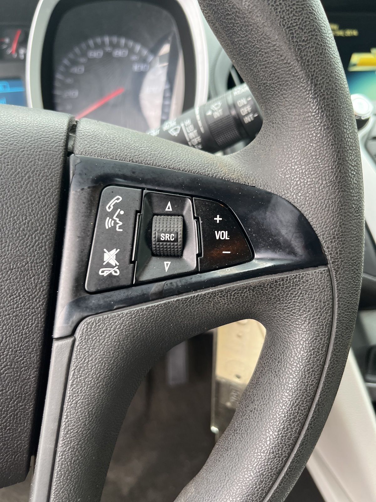 Used Car 2017 Chevrolet Equinox  Ls For Sale Under $15,000 In Austin, Texas