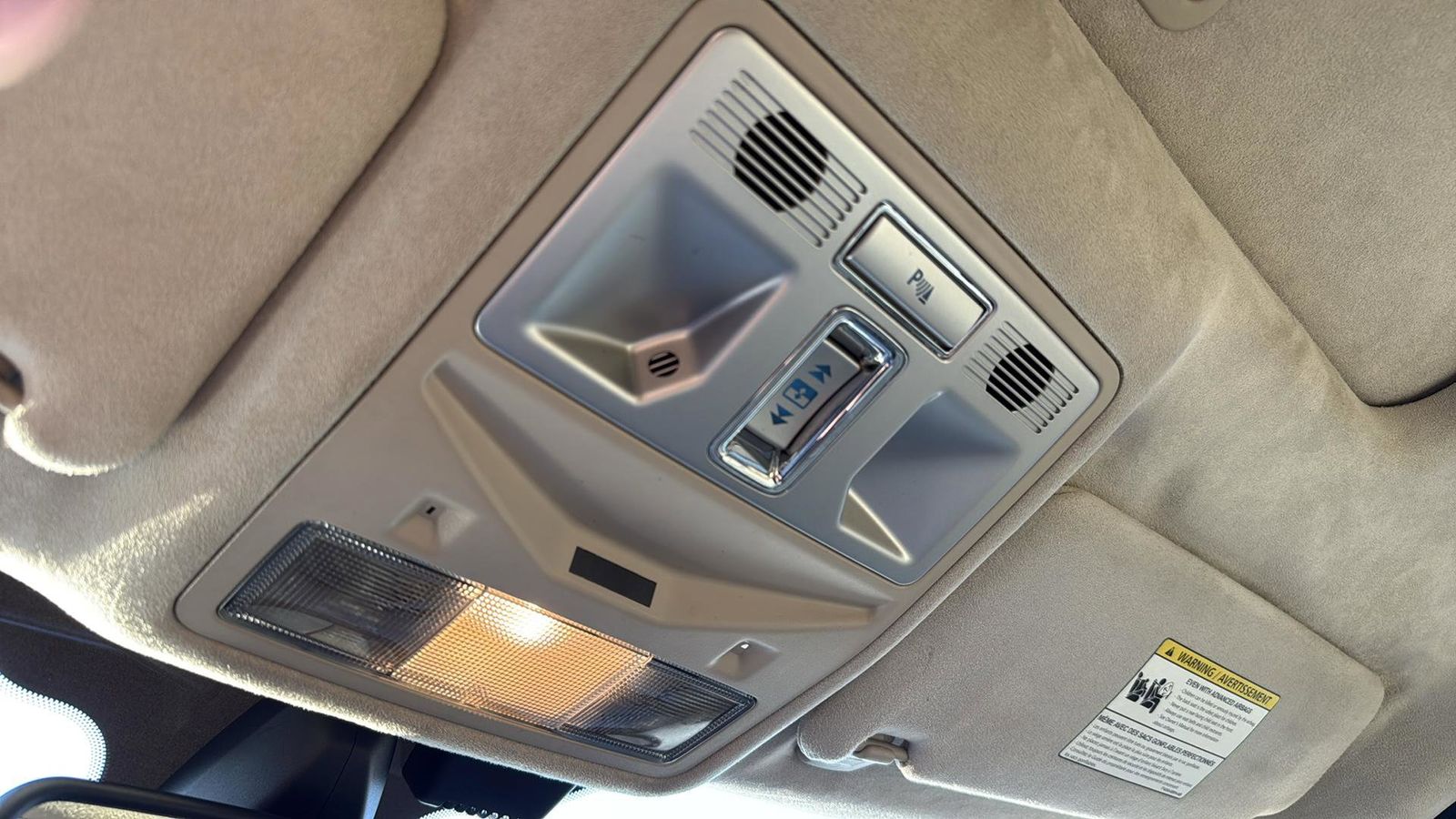 Used Car 2015 Jaguar Xf  3.0 Portfolio For Sale Under $12,000 In Austin, Texas