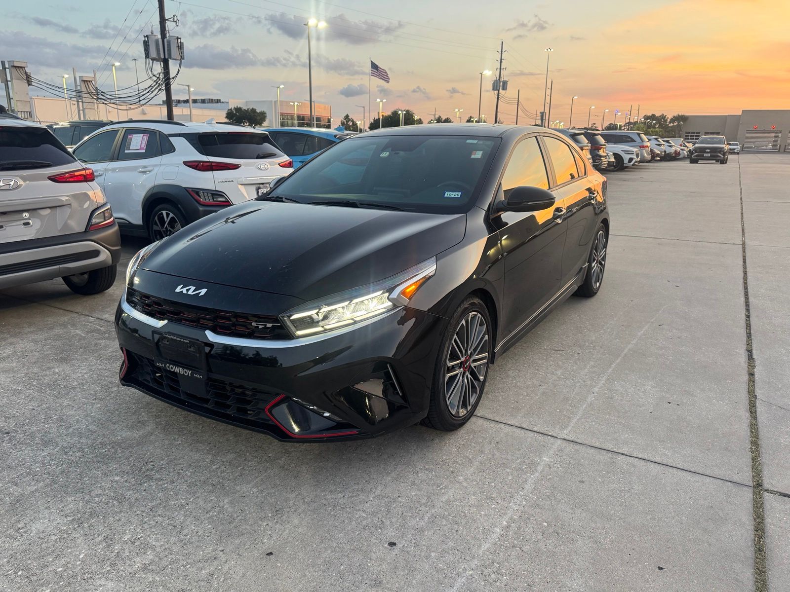 car-gallery-1