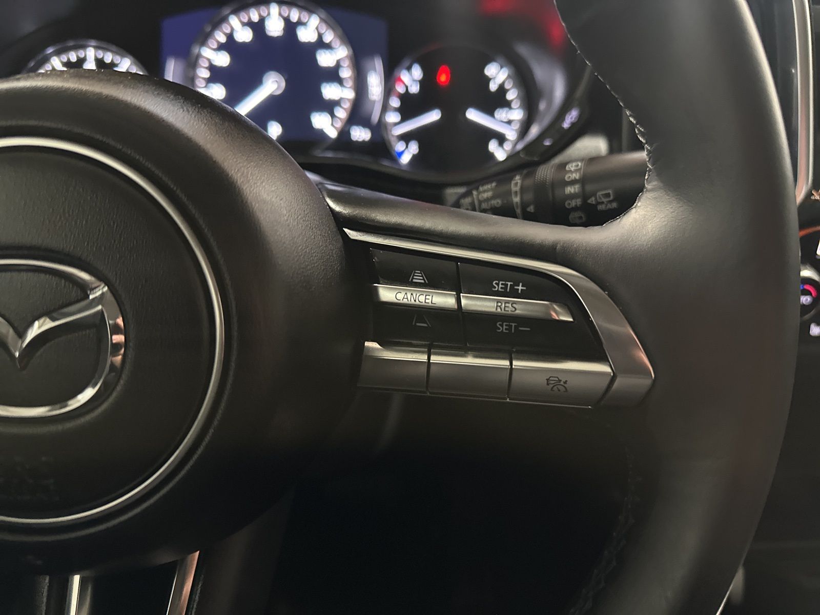 Used Car 2024 Mazda Cx-50  2.5 S Premium Plus Package For Sale Under $35,000 In Austin, Texas