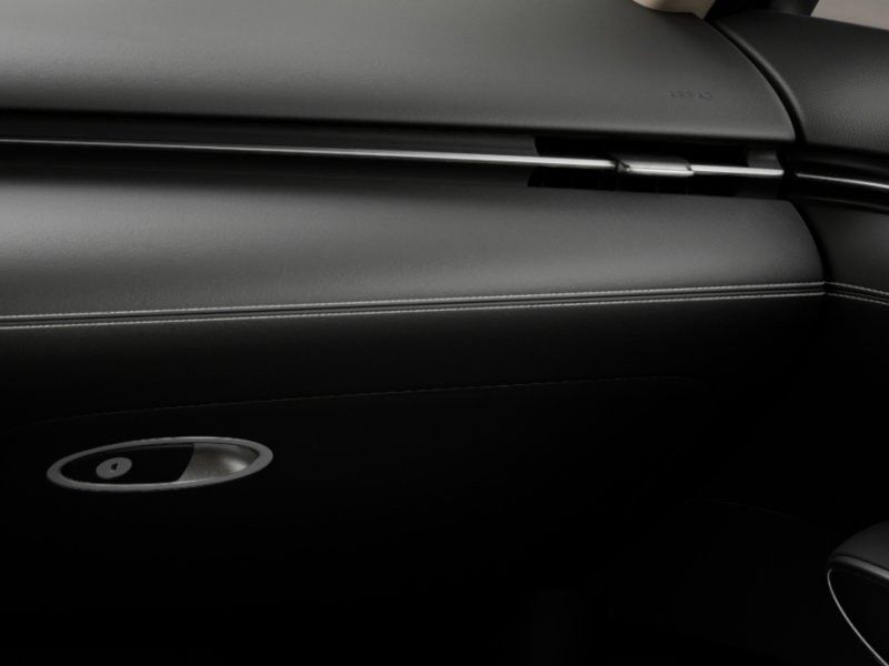 car-gallery-29