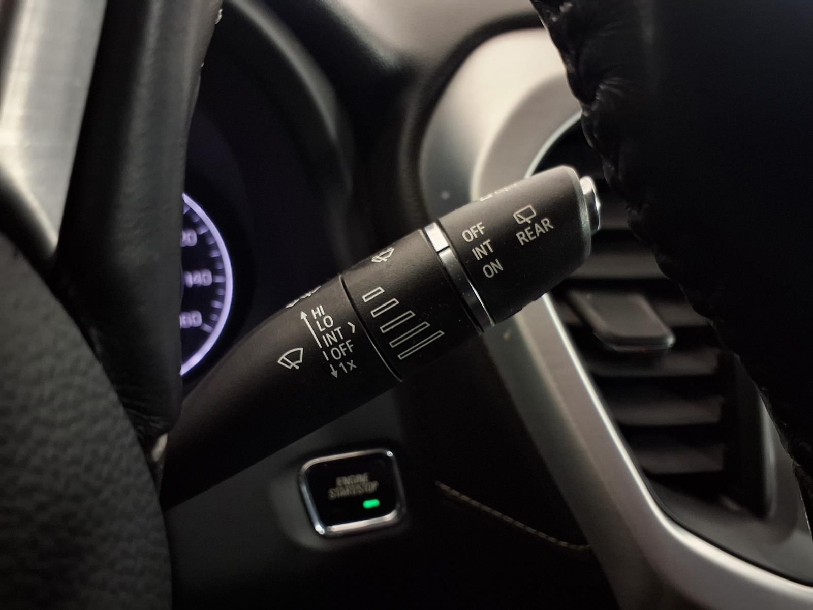 car-gallery-24