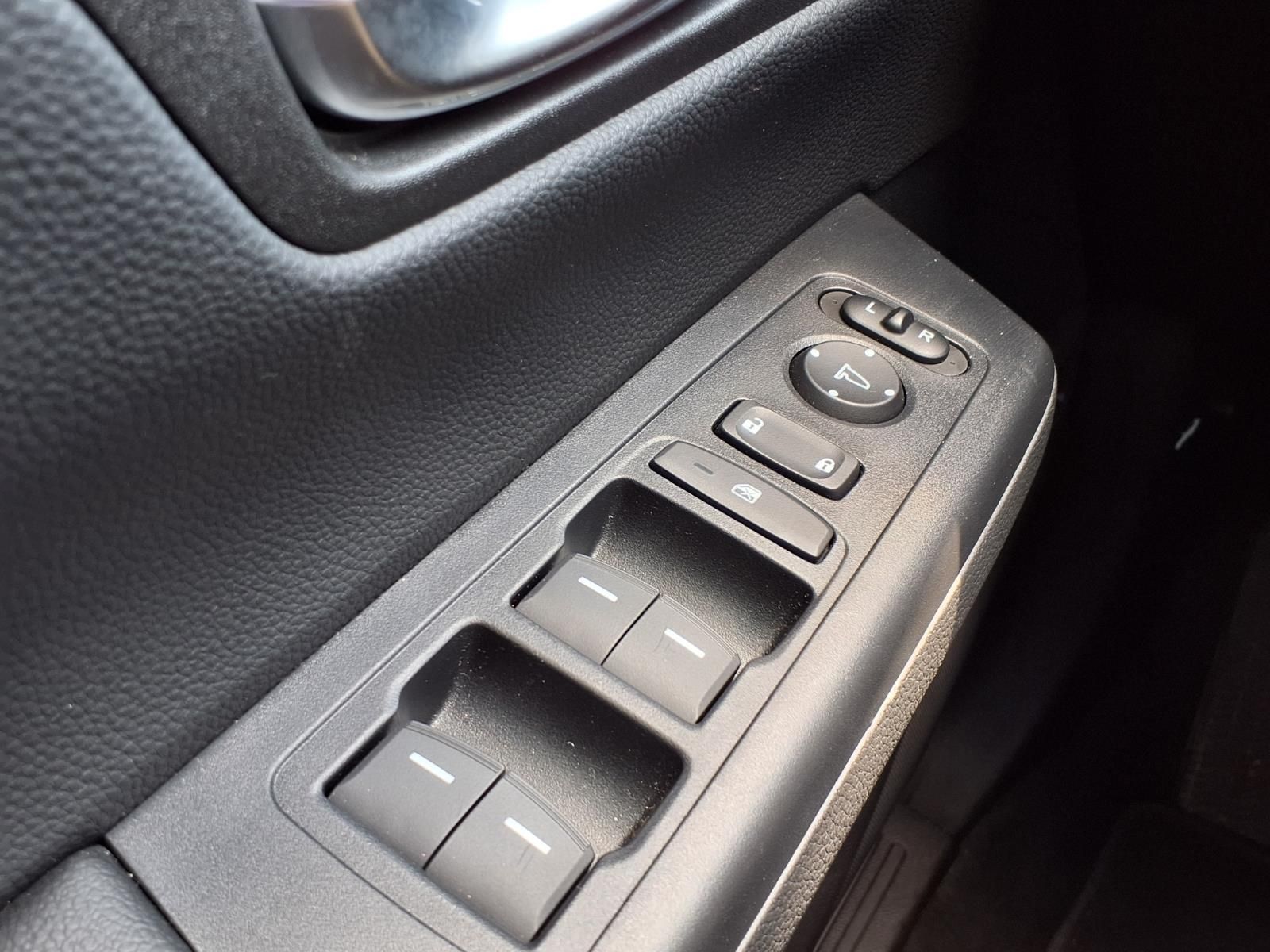 car-gallery-23