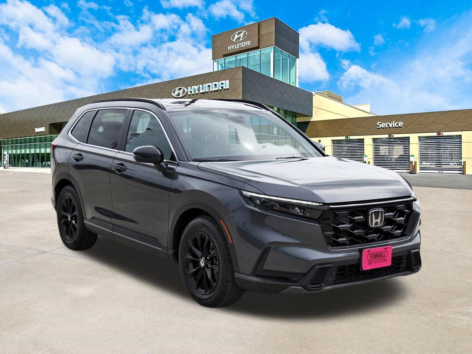 View vehicle photo 3