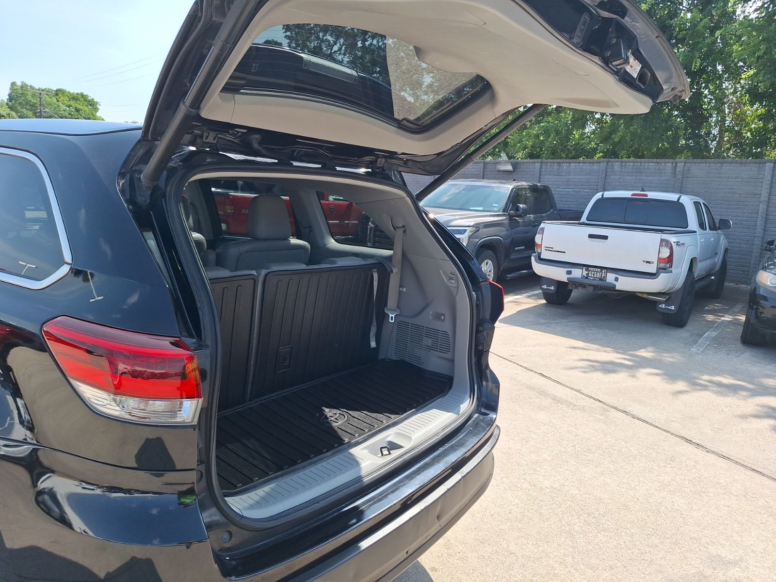 car-gallery-37
