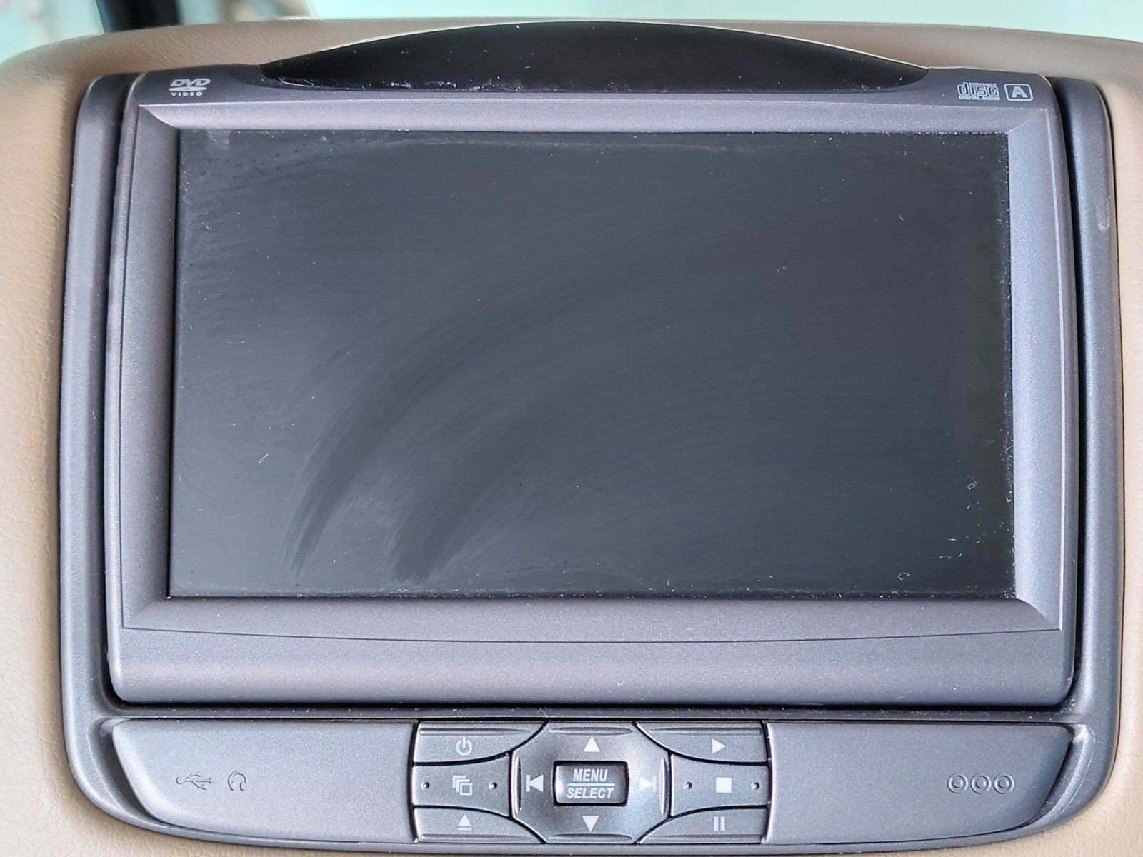 Used Car 2015 Nissan Armada  Platinum For Sale Under $12,000 In San Antonio, Texas