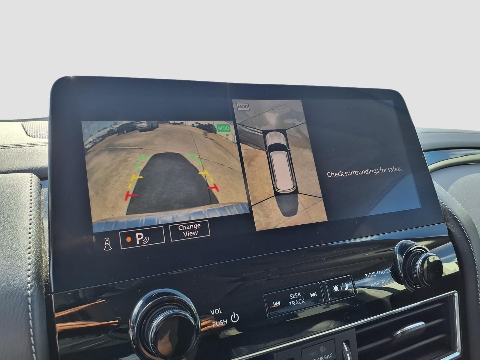 car-gallery-24