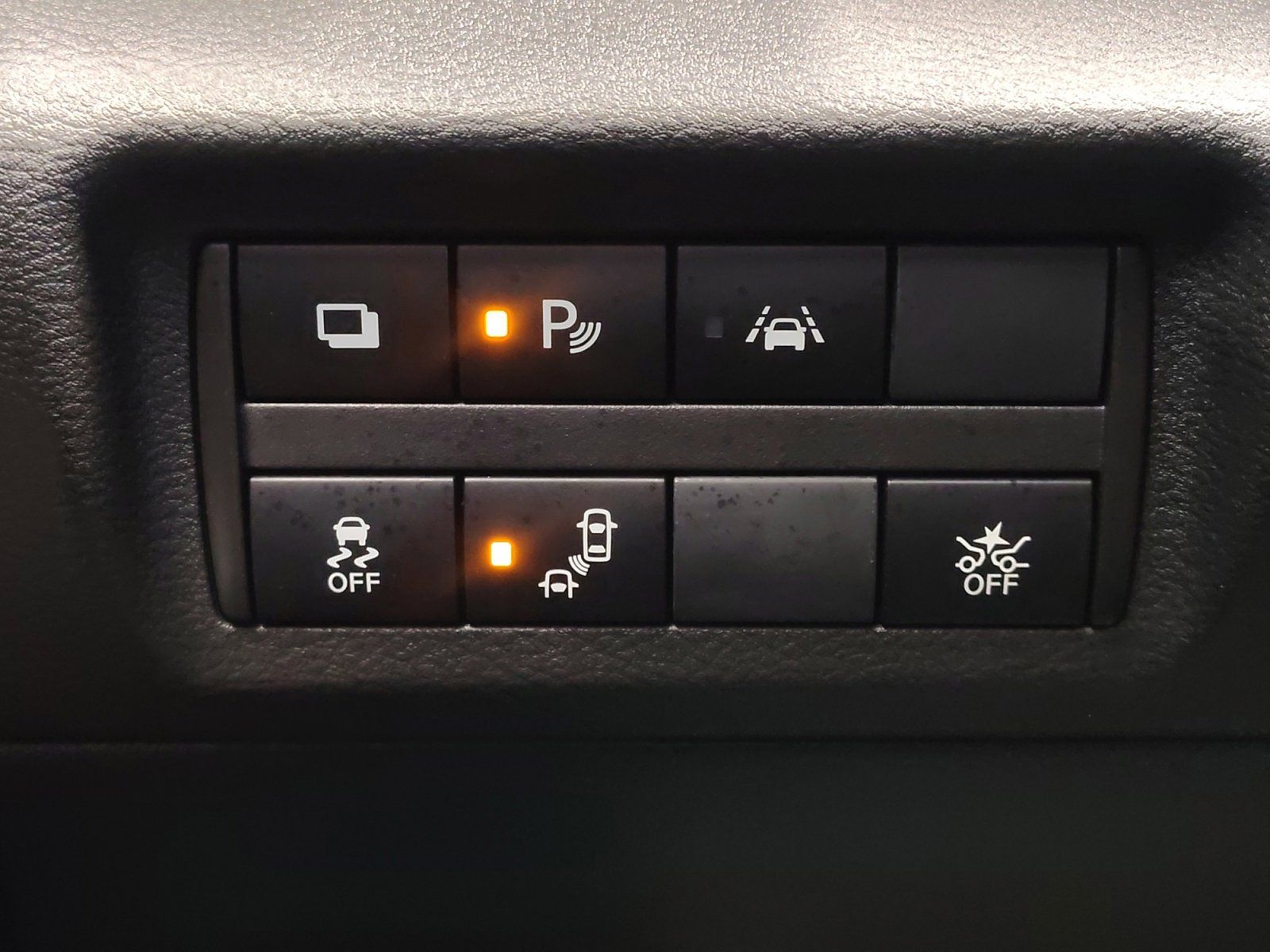 Used Car 2025 Nissan Kicks Play  S For Sale Under $25,000 In San Antonio, Texas