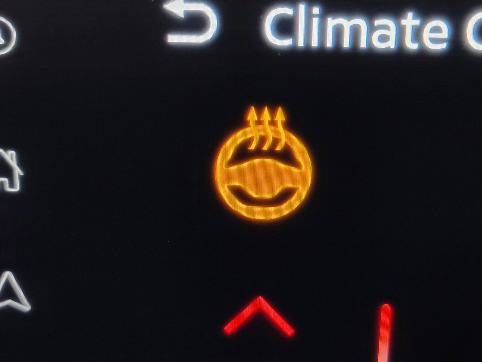 Used Car 2023 Nissan Ariya  Evolve+ E-4orce For Sale Under $25,000 In San Antonio, Texas