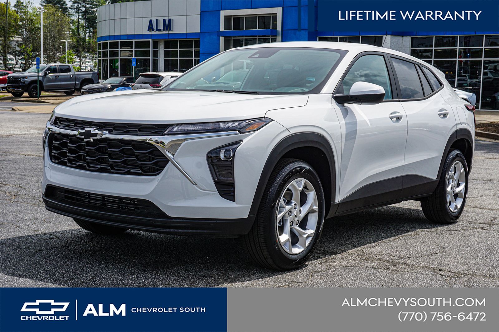 View vehicle photo 4