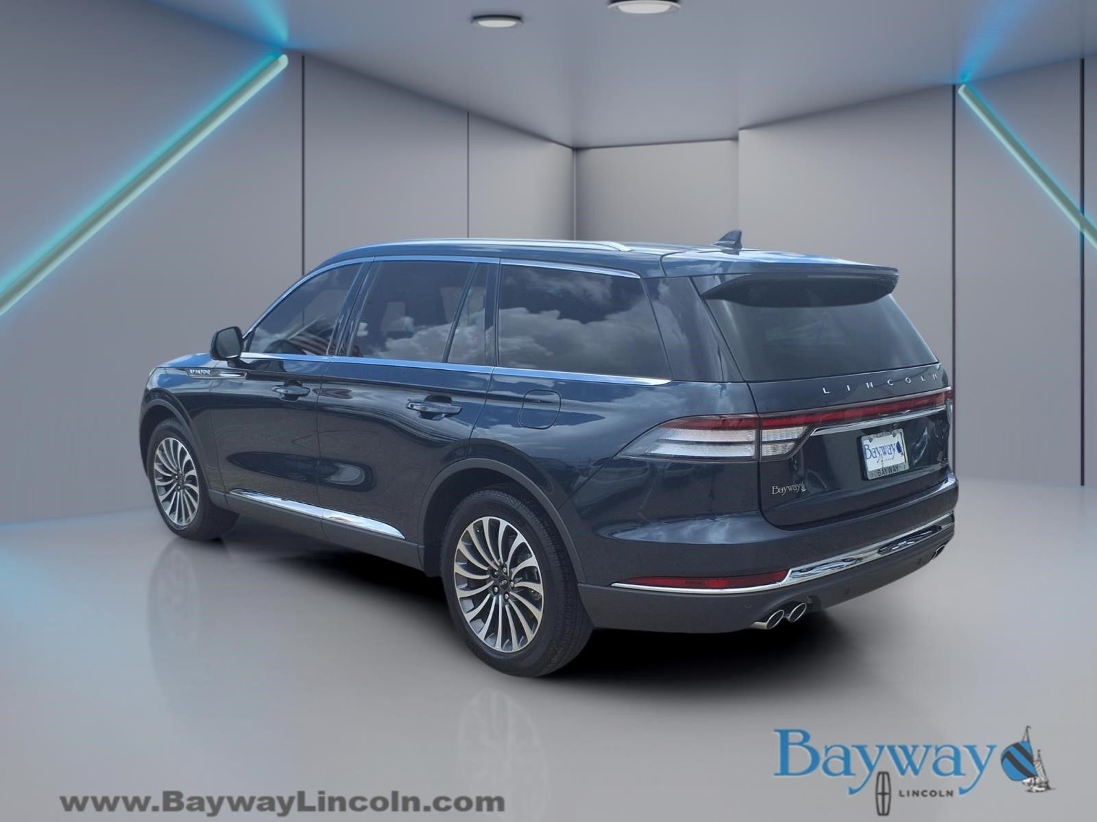 car-gallery-5