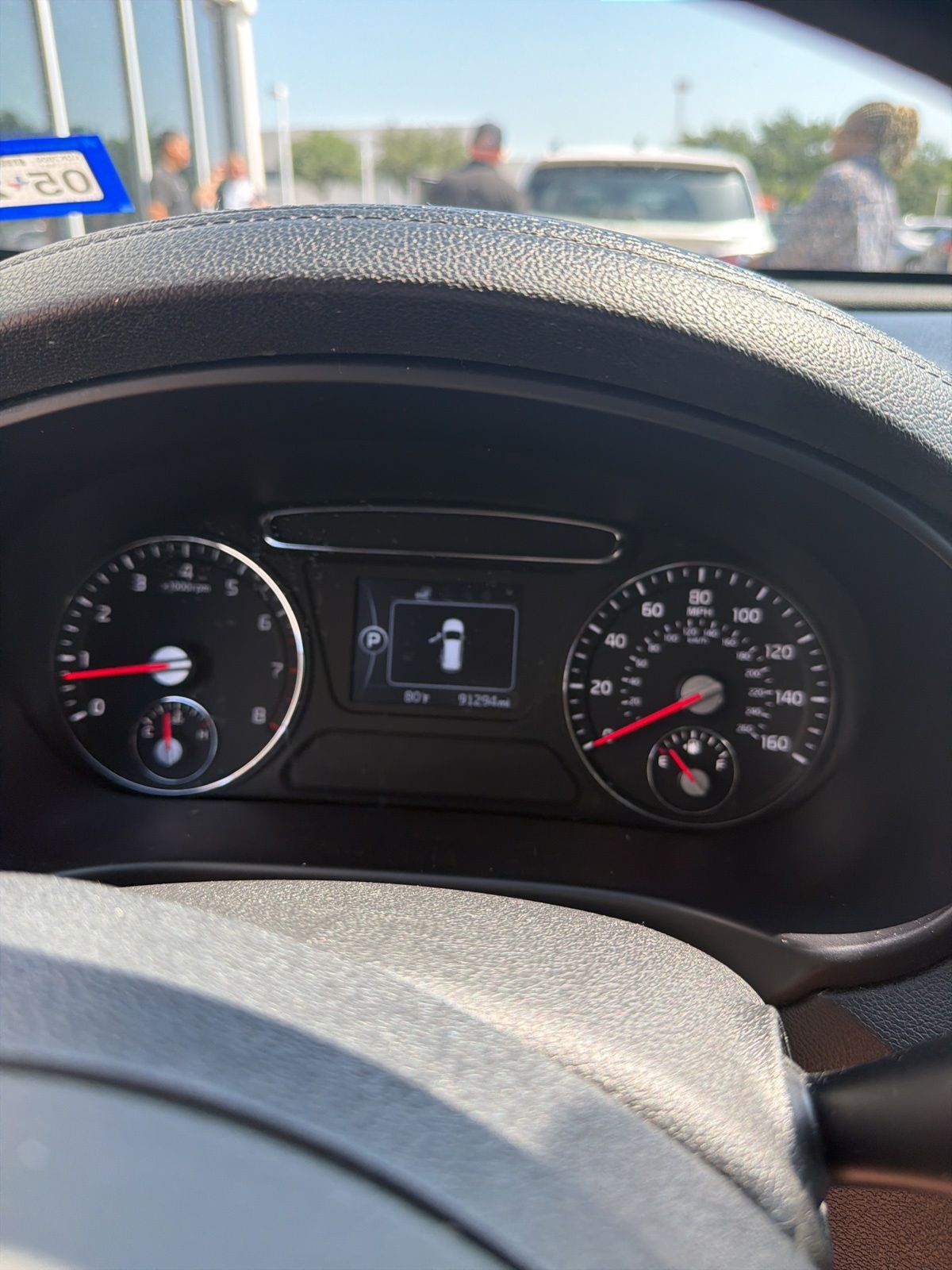 car-gallery-9