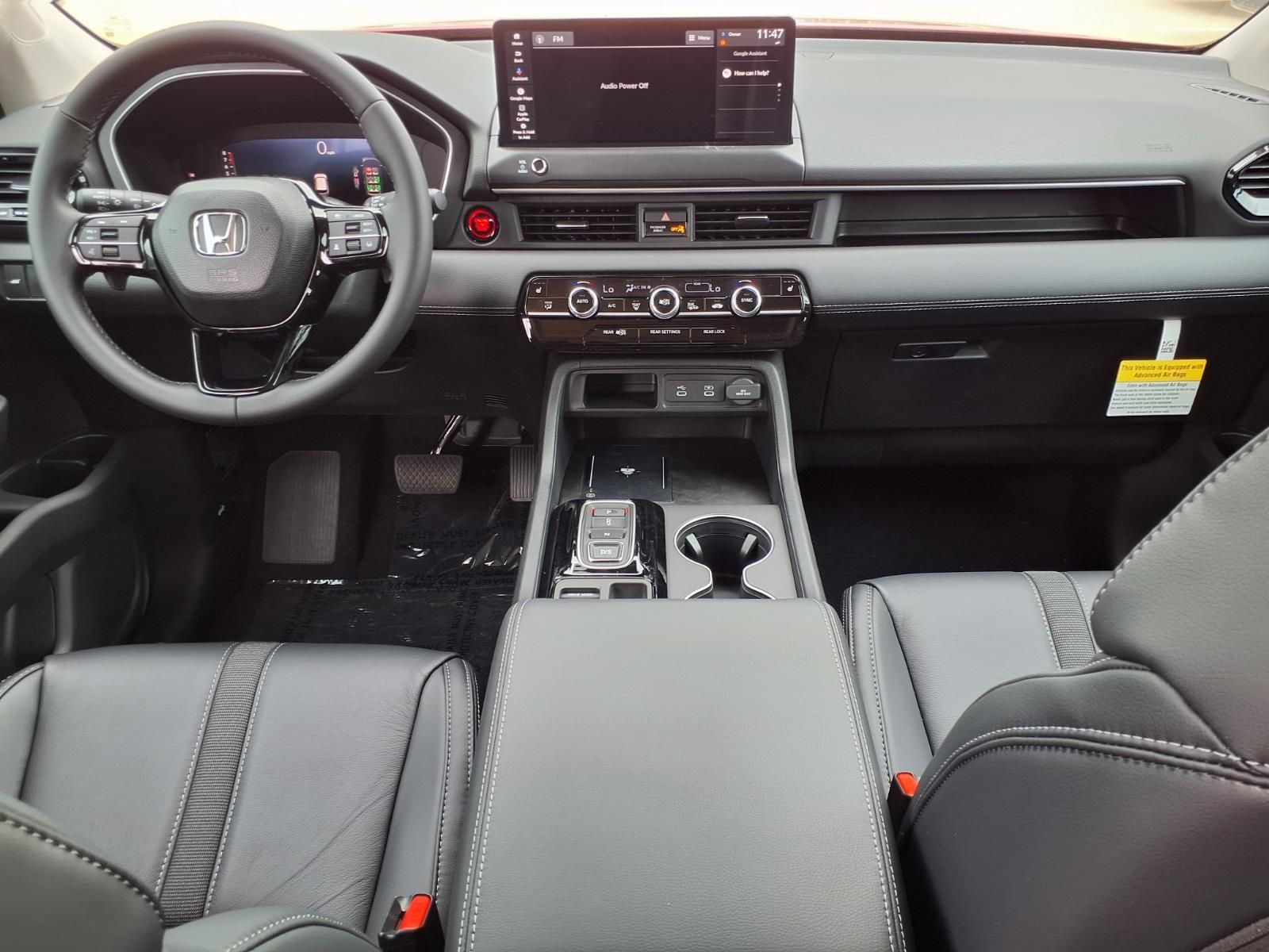 car-gallery-5