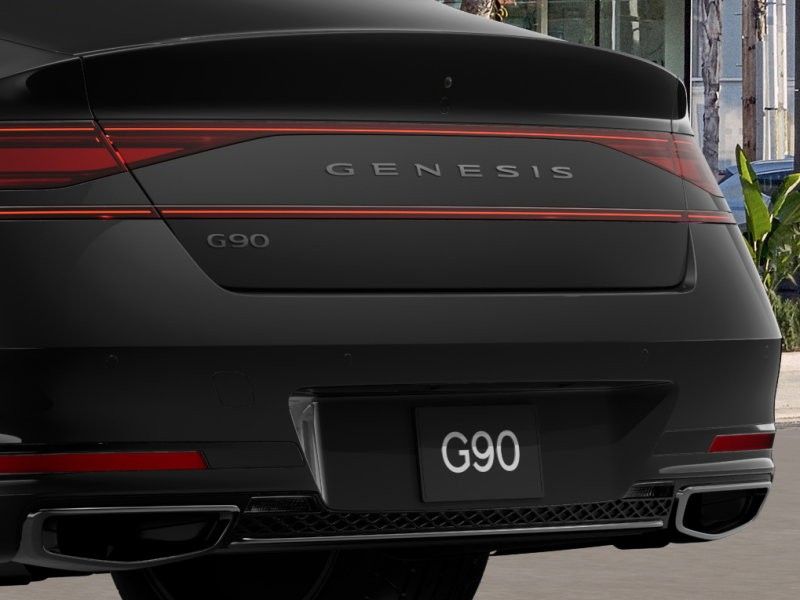 car-gallery-44