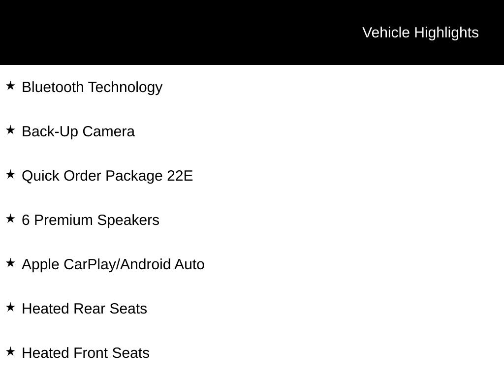 View vehicle photo 2