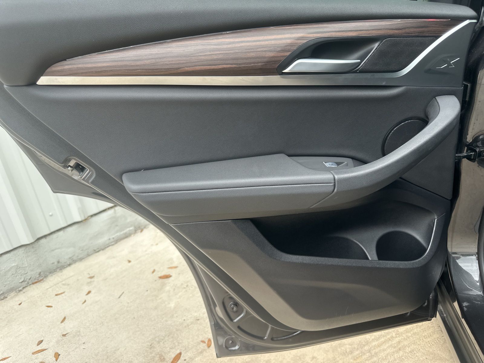 Used Car 2021 Bmw X3  Xdrive30i For Sale Under $25,000 In Austin, Texas