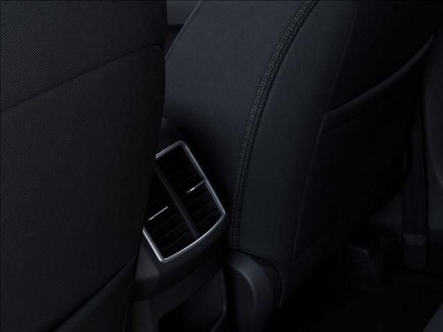 car-gallery-26