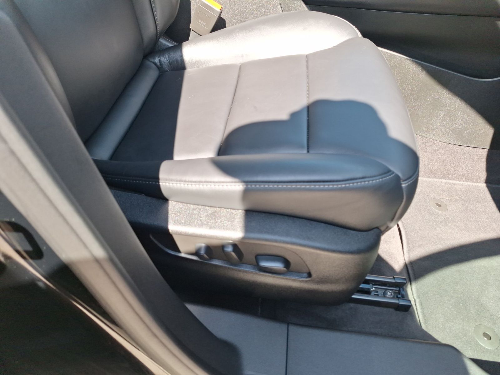 car-gallery-33