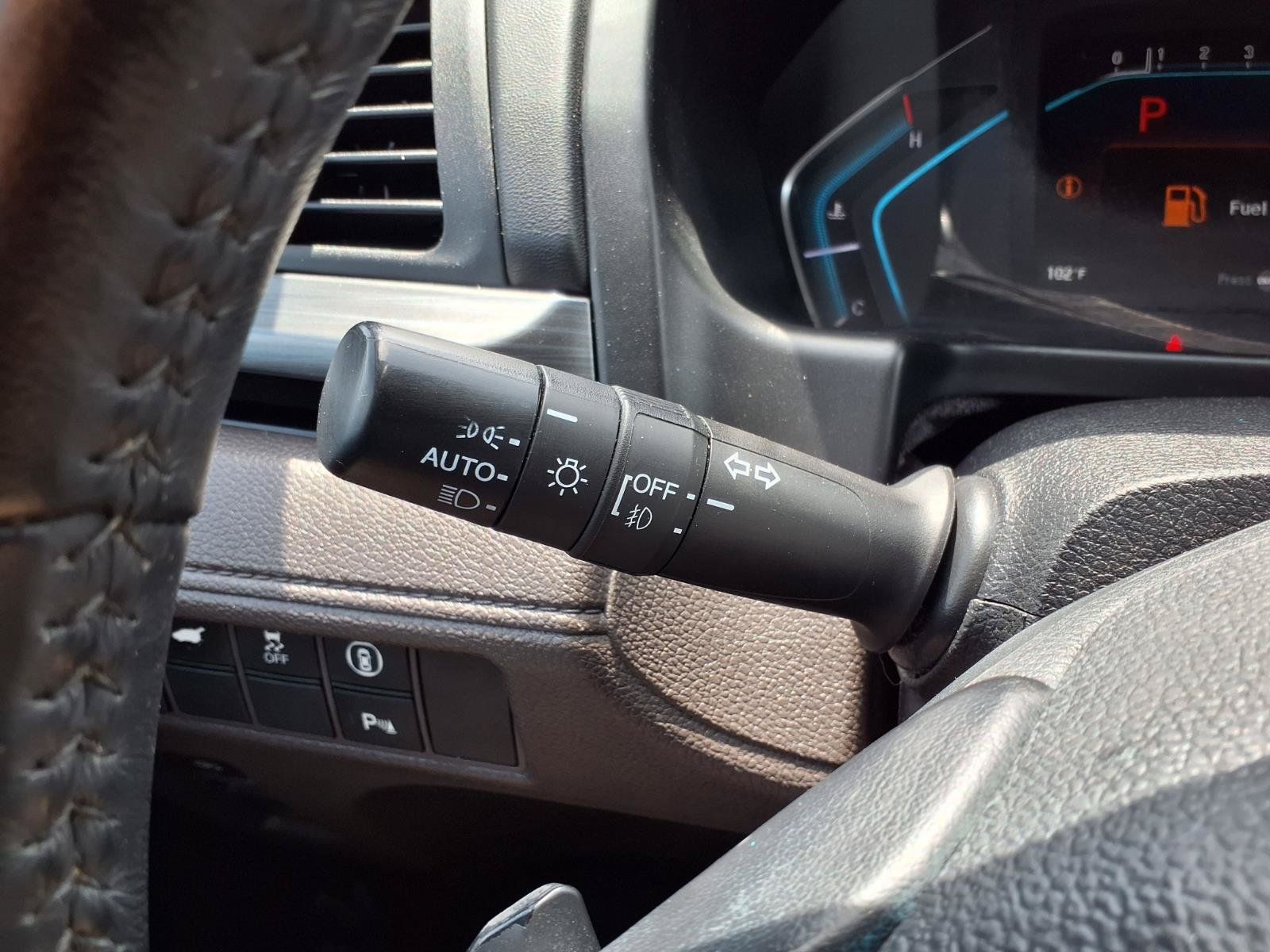 car-gallery-21