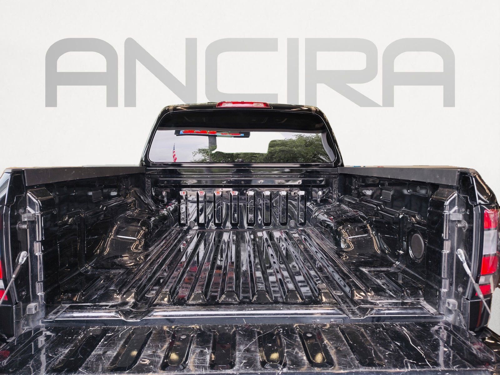 Used Car 2024 Nissan Frontier  Sv For Sale Under $30,000 In San Antonio, Texas
