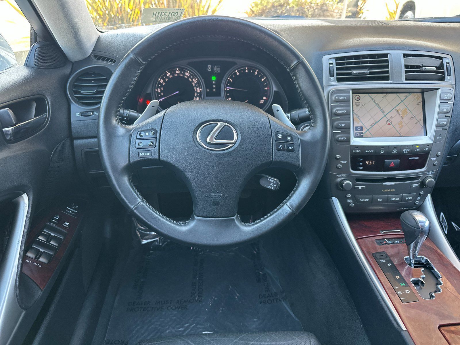 car-gallery-15