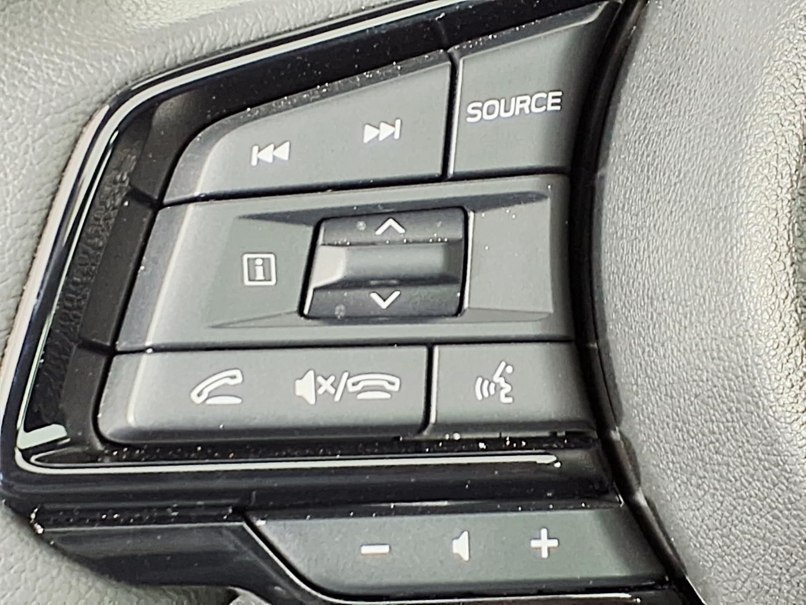 car-gallery-17