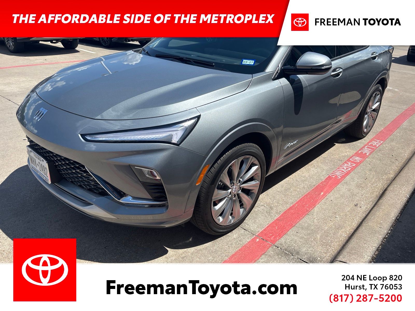 car-gallery-1
