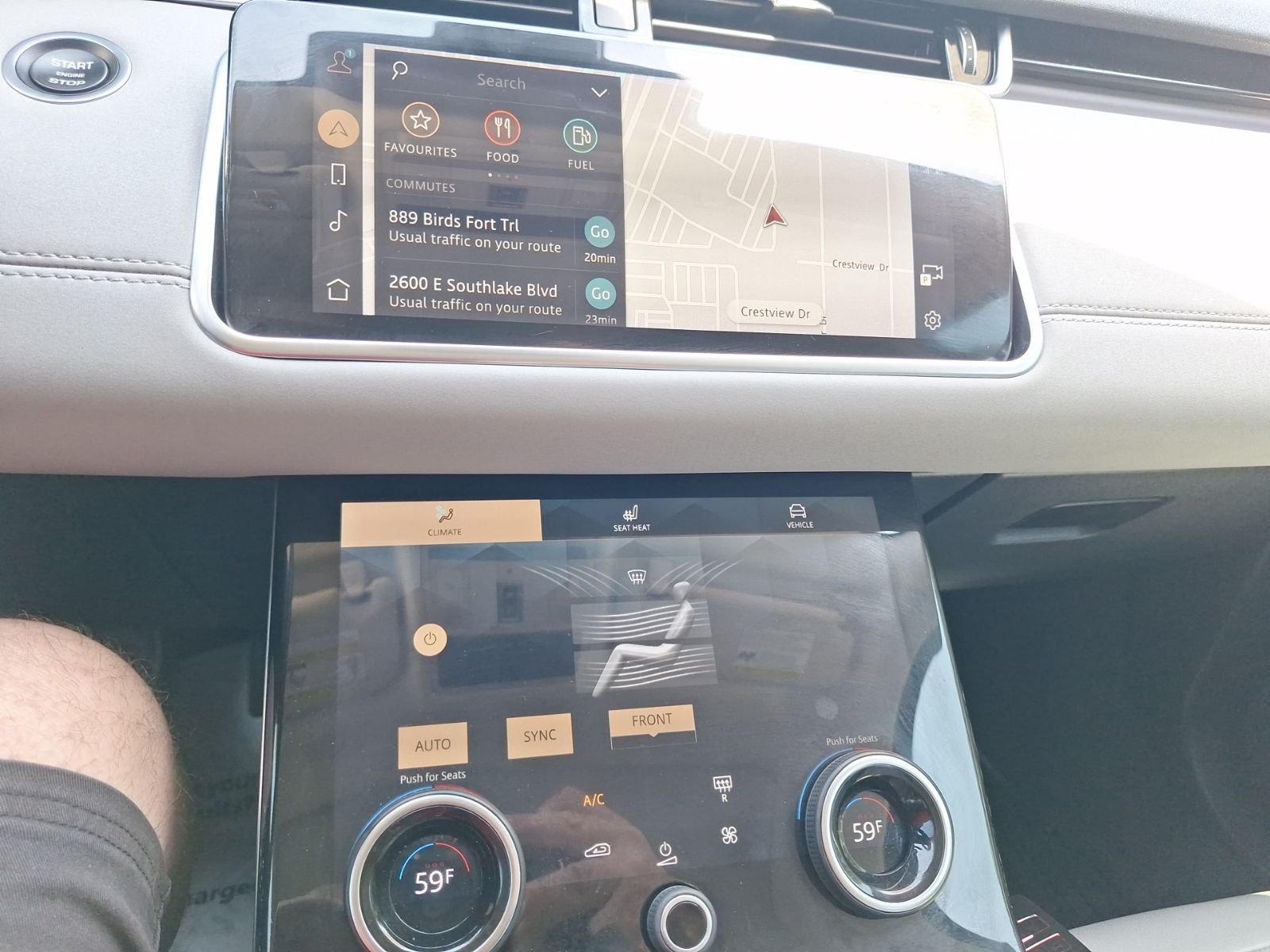 car-gallery-27
