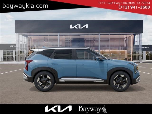 car-gallery-7